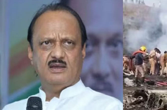 جانشین کیلئے اتنی عجلت کیوں ؟